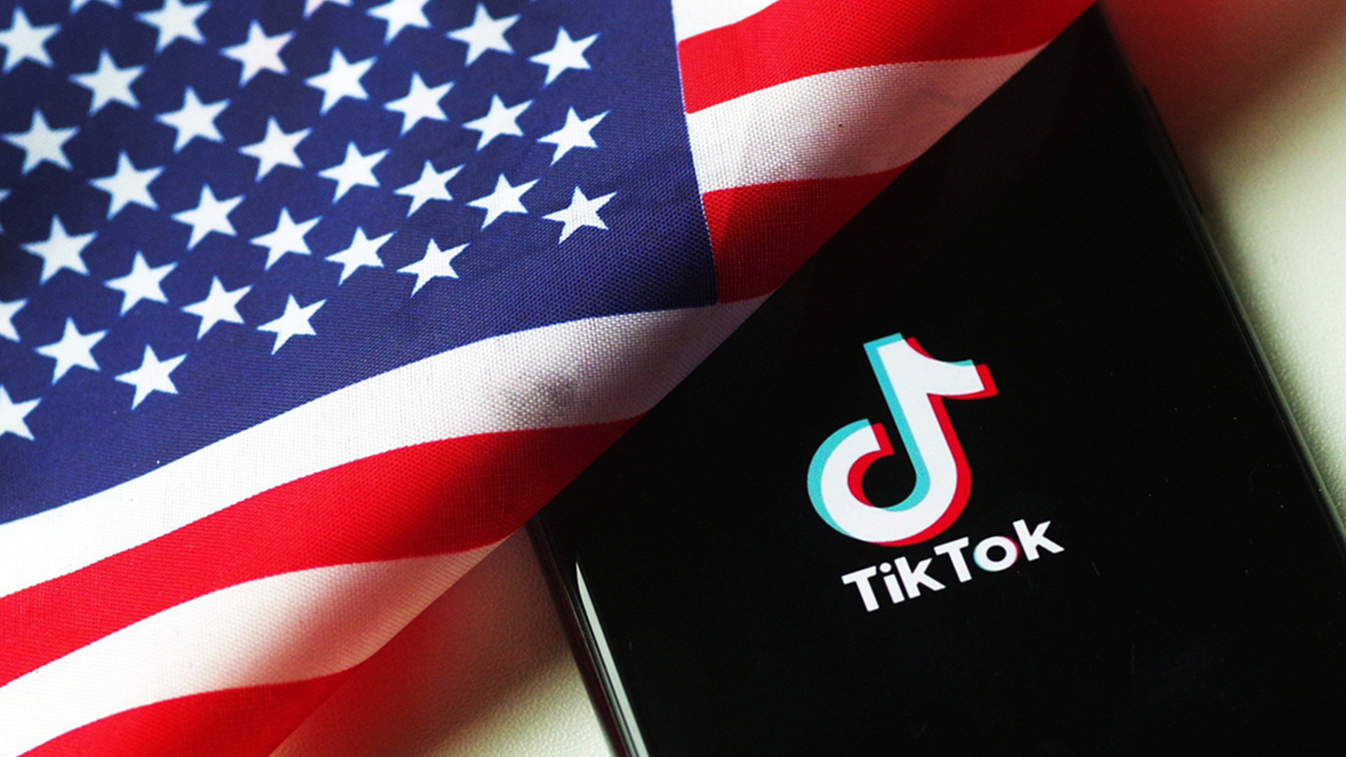 U.S. delays TikTok ban enforcement following court order