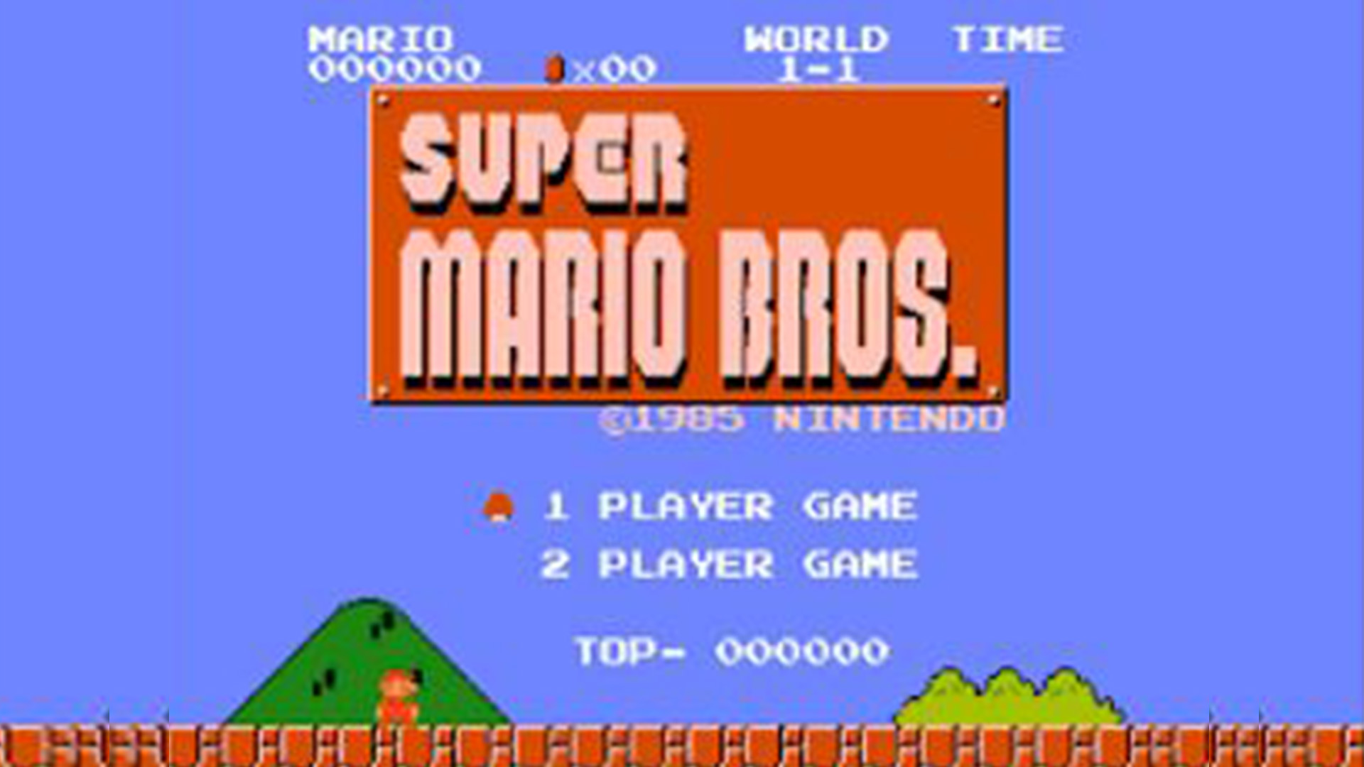 Unopened, 1980s Super Mario Bros game-pack sold at Rs 85.4 lakhs at an auction