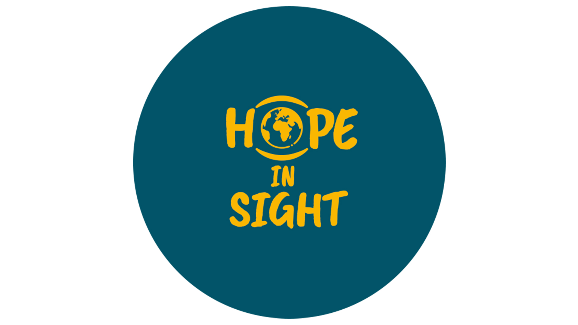 World Vision Day celebrated with the slogan 'Hope for Sight, Celebrate World Sight Day'