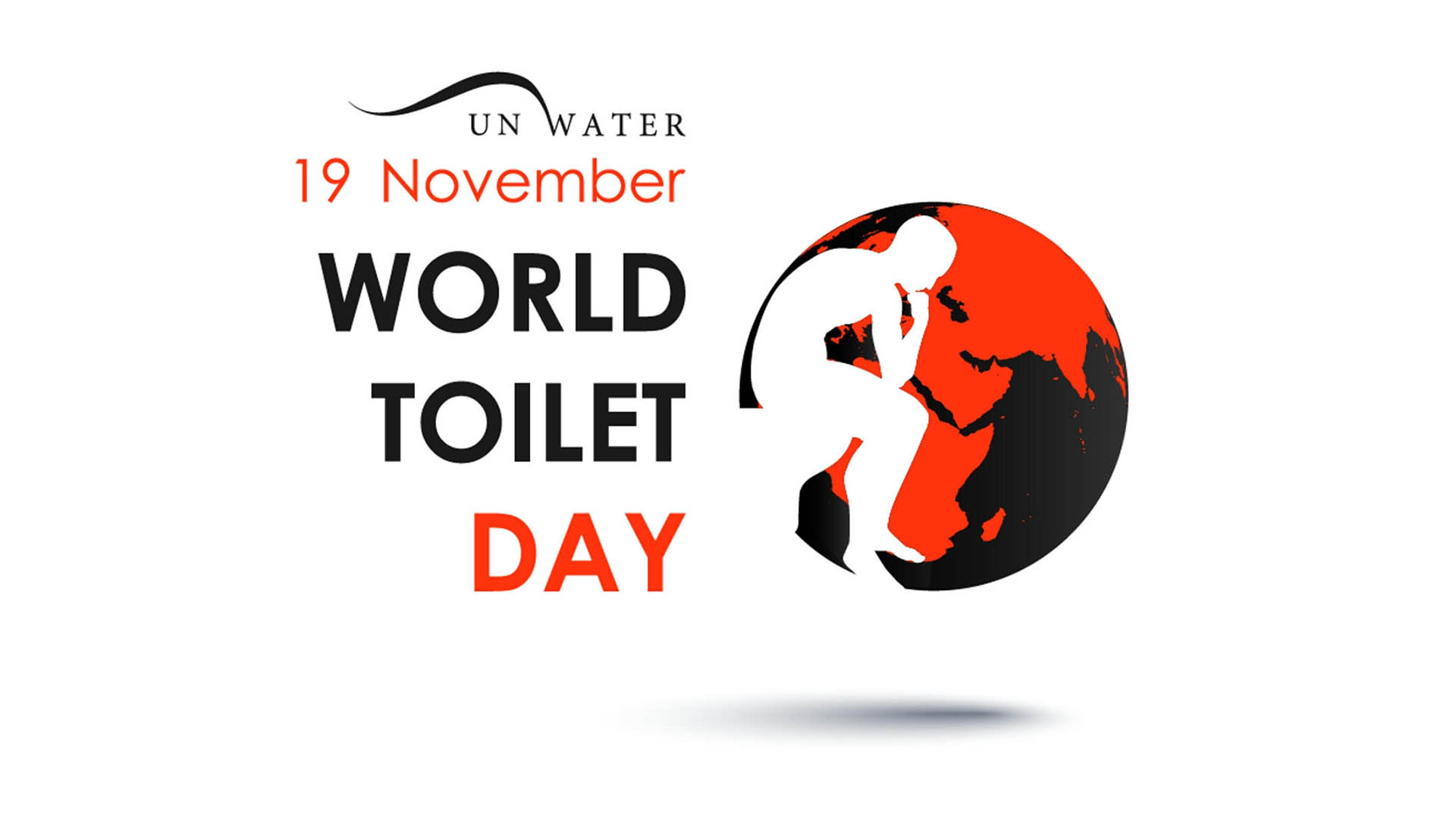 World Toilet Day celebrated all over the world
