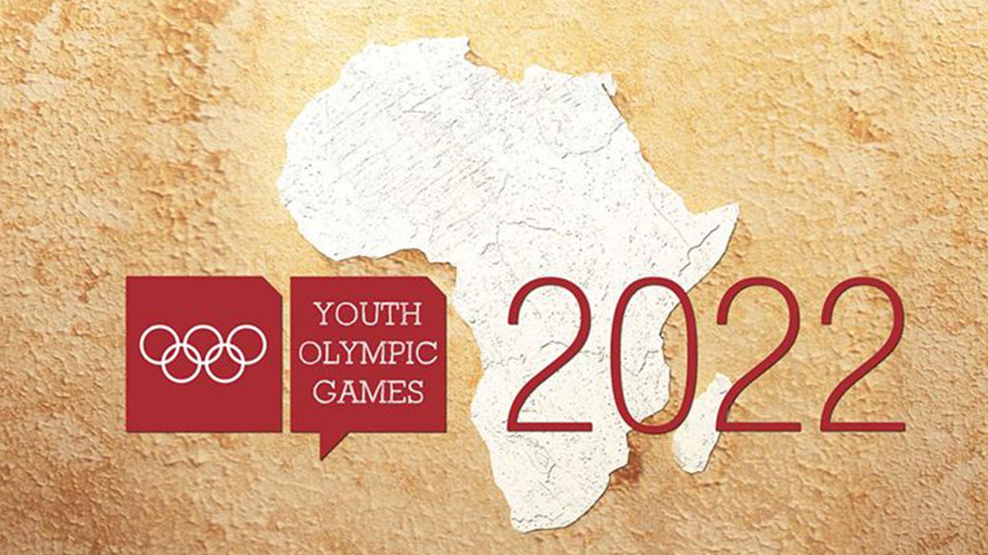 सन् २०२२ मा सेनेगेलमा आयोजना हुने भनिएको युथ ओलम्पिक खेल २०२६ मा सारियो