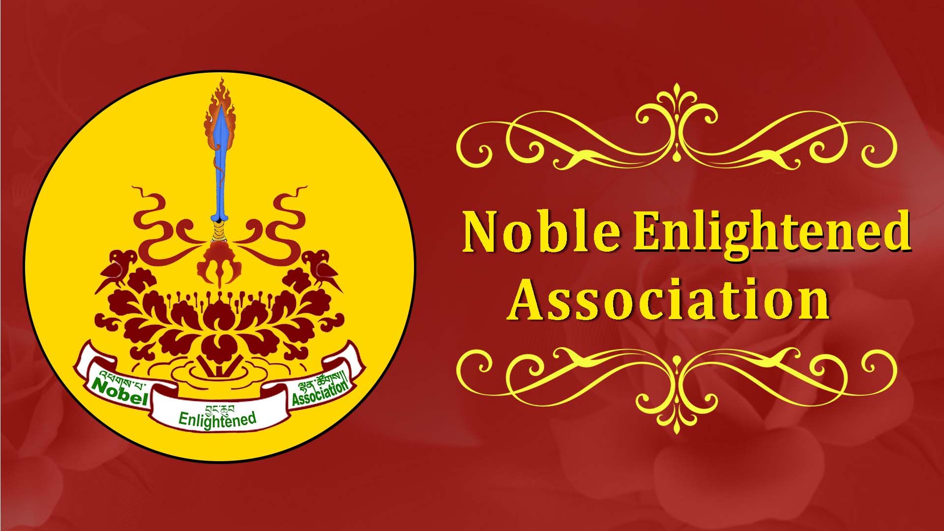 Noble Enlightened Association